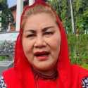MAKI Tak Melihat Unsur Politis dalam Kasus Walikota Semarang